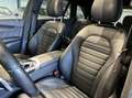 Mercedes-Benz GLC 350 350e 4MATIC Premium AMG|PANO|HEAD-UP|20' Zwart - thumbnail 40