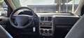 Hyundai Getz 1.3i Active Garantie Airco Elektrische Ramen Nieuw Bleu - thumbnail 11