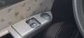 Hyundai Getz 1.3i Active Garantie Airco Elektrische Ramen Nieuw Bleu - thumbnail 15