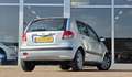 Hyundai Getz 1.3i Active Garantie Airco Elektrische Ramen Nieuw Bleu - thumbnail 6