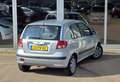 Hyundai Getz 1.3i Active Garantie Airco Elektrische Ramen Nieuw Blauw - thumbnail 19