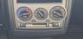 Hyundai Getz 1.3i Active Garantie Airco Elektrische Ramen Nieuw Bleu - thumbnail 12