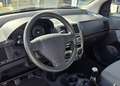 Hyundai Getz 1.3i Active Garantie Airco Elektrische Ramen Nieuw Bleu - thumbnail 8