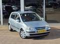 Hyundai Getz 1.3i Active Garantie Airco Elektrische Ramen Nieuw Blauw - thumbnail 17