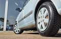 Hyundai Getz 1.3i Active Garantie Airco Elektrische Ramen Nieuw Bleu - thumbnail 7