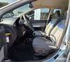 Hyundai Getz 1.3i Active Garantie Airco Elektrische Ramen Nieuw Bleu - thumbnail 9