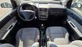Hyundai Getz 1.3i Active Garantie Airco Elektrische Ramen Nieuw Bleu - thumbnail 14