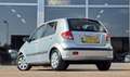 Hyundai Getz 1.3i Active Garantie Airco Elektrische Ramen Nieuw Bleu - thumbnail 5