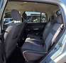 Hyundai Getz 1.3i Active Garantie Airco Elektrische Ramen Nieuw Bleu - thumbnail 10