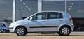 Hyundai Getz 1.3i Active Garantie Airco Elektrische Ramen Nieuw Bleu - thumbnail 4