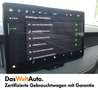 Skoda Superb Selection TDI DSG Nero - thumbnail 17