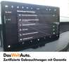 Skoda Superb Selection TDI DSG Nero - thumbnail 18