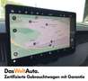 Skoda Superb Selection TDI DSG Nero - thumbnail 14