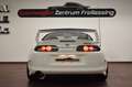 Toyota Supra Mk4 TwinTurbo Schalter Blanc - thumbnail 5