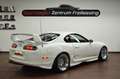 Toyota Supra Mk4 TwinTurbo Schalter Blanc - thumbnail 4