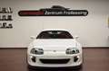 Toyota Supra Mk4 TwinTurbo Schalter Blanc - thumbnail 2