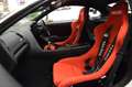 Toyota Supra Mk4 TwinTurbo Schalter Blanc - thumbnail 9