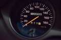 Toyota Supra Mk4 TwinTurbo Schalter Blanc - thumbnail 14