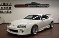 Toyota Supra Mk4 TwinTurbo Schalter Blanc - thumbnail 1