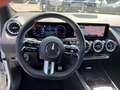 Mercedes-Benz GLA 180 Star Edition Weiß - thumbnail 13