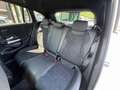 Mercedes-Benz GLA 180 Star Edition Weiß - thumbnail 10