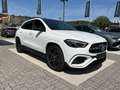Mercedes-Benz GLA 180 Star Edition Weiß - thumbnail 7