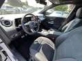 Mercedes-Benz GLA 180 Star Edition Weiß - thumbnail 11