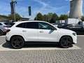 Mercedes-Benz GLA 180 Star Edition Weiß - thumbnail 4