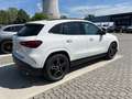 Mercedes-Benz GLA 180 Star Edition Weiß - thumbnail 2