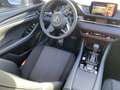 Mazda 6 SKYACTIV-G 194 6AT EXCLUSIVELINE Сірий - thumbnail 14