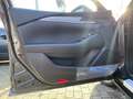Mazda 6 SKYACTIV-G 194 6AT EXCLUSIVELINE Grey - thumbnail 10