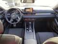 Mazda 6 SKYACTIV-G 194 6AT EXCLUSIVELINE Grijs - thumbnail 13