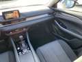Mazda 6 SKYACTIV-G 194 6AT EXCLUSIVELINE siva - thumbnail 15