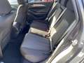 Mazda 6 SKYACTIV-G 194 6AT EXCLUSIVELINE Сірий - thumbnail 9