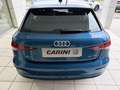 Audi A3 sportback 30 2.0 tdi Blu/Azzurro - thumbnail 3