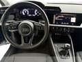 Audi A3 sportback 30 2.0 tdi Blauw - thumbnail 9