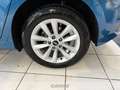 Audi A3 sportback 30 2.0 tdi Blu/Azzurro - thumbnail 13