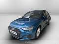Audi A3 sportback 30 2.0 tdi Blu/Azzurro - thumbnail 1