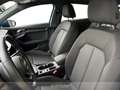 Audi A3 sportback 30 2.0 tdi Blauw - thumbnail 12