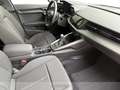 Audi A3 sportback 30 2.0 tdi Blu/Azzurro - thumbnail 5