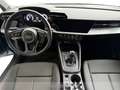 Audi A3 sportback 30 2.0 tdi Blu/Azzurro - thumbnail 8