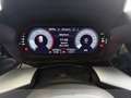 Audi A3 sportback 30 2.0 tdi Blauw - thumbnail 11