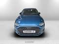 Audi A3 sportback 30 2.0 tdi Blu/Azzurro - thumbnail 4