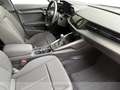 Audi A3 sportback 30 2.0 tdi Blauw - thumbnail 5