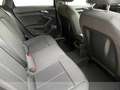 Audi A3 sportback 30 2.0 tdi Blu/Azzurro - thumbnail 7