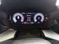 Audi A3 sportback 30 2.0 tdi Blu/Azzurro - thumbnail 11