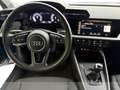 Audi A3 sportback 30 2.0 tdi Blu/Azzurro - thumbnail 9