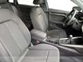 Audi A3 sportback 30 2.0 tdi Blu/Azzurro - thumbnail 6