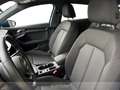 Audi A3 sportback 30 2.0 tdi Blu/Azzurro - thumbnail 12