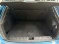 Audi A3 sportback 30 2.0 tdi Blu/Azzurro - thumbnail 10